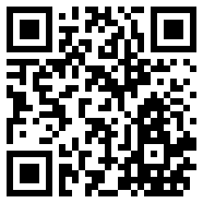 ao3app下载