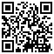 战争前线下载最新版v1.3安卓破解Web2.0版