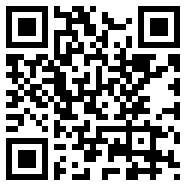 橘子视界app2025最新版下载安卓破解动漫版