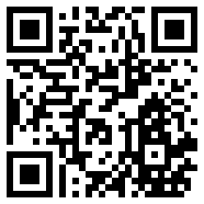 搜狗录音助手v3.9.6美化攻略
