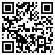 生死狙击破解版金币版9999999金币安卓破解Web2.0版