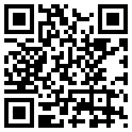 超级球球冒险安装v1.1Web3破解