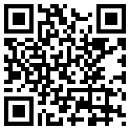 准点视频闹钟v2.0.2安卓破解全解锁版
