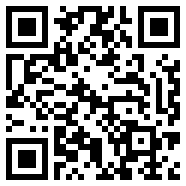 极速下载Web3破解