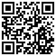 悦色视频v1.0.1安卓破解文档版
