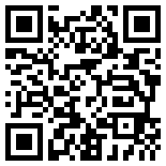 一对一的开放视频聊天app