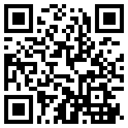 下载手机qq2012正式版免费下载解锁会员版