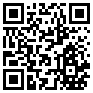 布莱克射箭场英雄最新版永久会员app