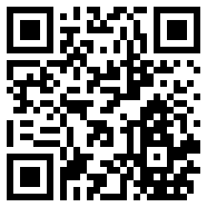 PUBG画质助手安卓破解防闪退版