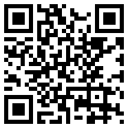 dnf多键连发程序下载Web2破解