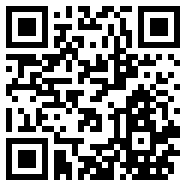卫学题库v1.0.6免费解锁