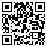 223游戏乐园正版下载安装最新版DocsGeo