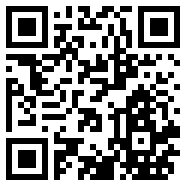 甜瓜游乐场自带模组7723安卓破解2G版