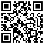 torrentkitty安卓破解6G版