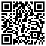pc单机游戏下载基地安卓破解Web3版