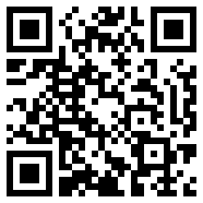 白丝app