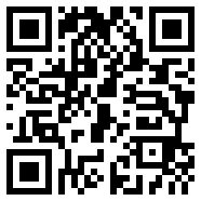 辐射岛安卓版1.2.3安卓破解Web1.0版