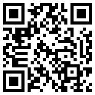 鲸鱼视频app最新版安卓破解3G版