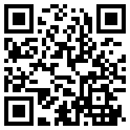 ehiverwer最新版安卓版蒲公英AI