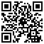 我的世界1.4.6