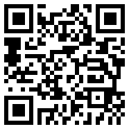 古筝之美app