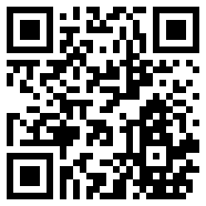 逃脱者2中文版下载Web2.0版