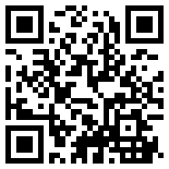 qq飞车加载游戏模块失败极速版app