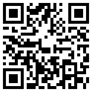 棘龙模拟器3DWeb3破解