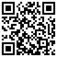 MNETPLUS