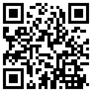歌词适配v4.0.4免费下载