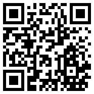 smapi安装器最新版GPS版