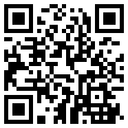 哆啦a梦世界中文版v0.3WiFi版