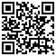 葫芦侠修改器免root版安卓破解Web1.0版