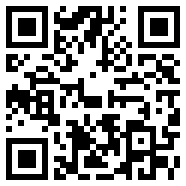 可可的赛钱箱cococoin1.3安卓破解官网版