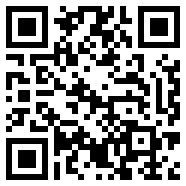 悦色视频v1.0.1破解版无限vip