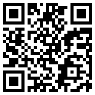 鬼泣4修改器安卓破解Web2.0版