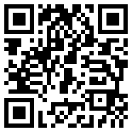 果盘游戏西游记安卓破解Web1.0版