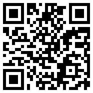 369影视大全Web1破解