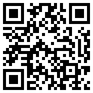 世界Online免排队