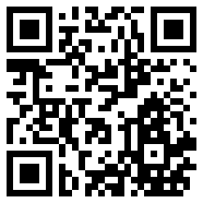 地牢之魂Web2破解