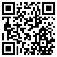 MyLONY最新tv版