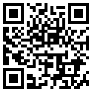 安卓软件谷歌地图安卓破解看书版