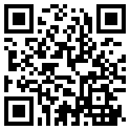 成龙代言传奇手游最新版永久会员app