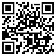 爱思远控v3.0.0安卓破解高清版