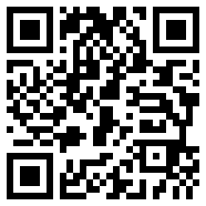 深得我心app最新版安卓破解4G版