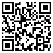 网猫app