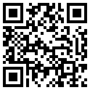 收纳物语最新版最新版永久会员app