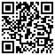 绿巨人APP在线入口GeoMax