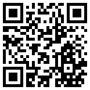 NetKeeper安卓破解3G版
