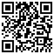 萤火直播app3G破解版